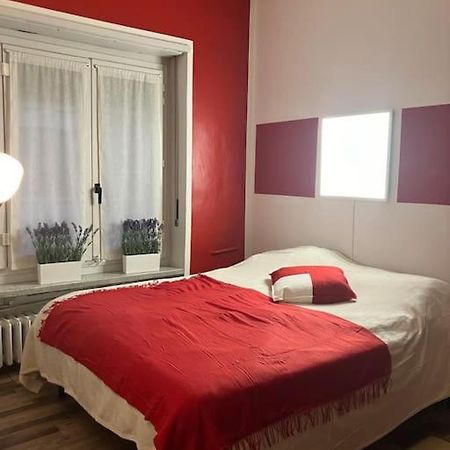 Casa Spallanzani - Pochi Minuti Da Inalpi Arena, Mauziano, Molinette ตูริน ภายนอก รูปภาพ